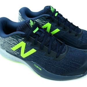 New Balance | Shoes | New Balance Pro Bank Mens Athletic Tennis Shoes |  Poshmark